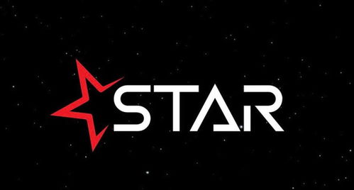 星纪魅族发布全新品牌STAR，以“网际星辰”战略布局汽车与智能眼镜新赛道